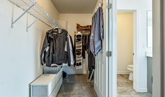 289 Springview St, Ann Arbor, MI 48103