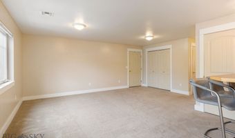 2123 Durston Rd 21, Bozeman, MT 59718