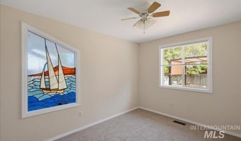 11367 W Hinsdale Ct, Boise, ID 83713