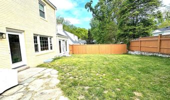 5226 ELLIOTT Rd, Bethesda, MD 20816
