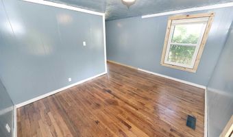 5420 LONG Ave, Anniston, AL 36206