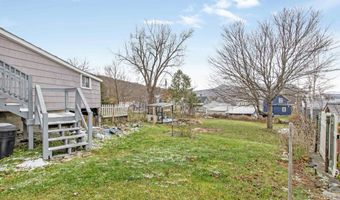 665 Gendron St, Berlin, NH 03570
