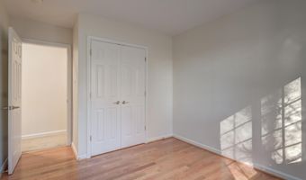 5210 MARIS Ave, Alexandria, VA 22304