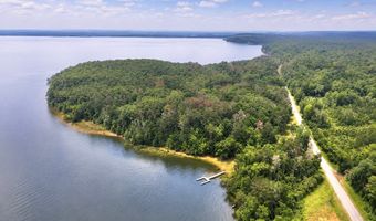 0- A County Road 97, Abbeville, AL 36310
