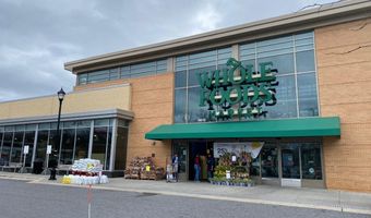 7608 VILLANOVA Rd, Berwyn Heights, MD 20740