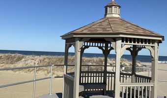 123 Newark Ave, Bradley Beach, NJ 07720