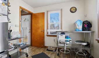 1403 Ohio Ave, Ashtabula, OH 44004