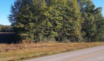 Lot 1 Freemanville Dr, Atmore, AL 36502