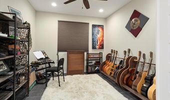 27453 W WAHALLA Ln, Buckeye, AZ 85396