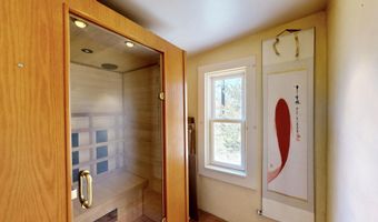 105 MAESTAS Rd, Belen, NM 87002