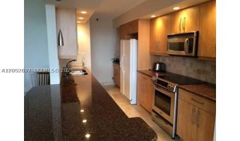 19355 TURNBERRY Way 22C, Aventura, FL 33180