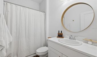 5408 TAGALONG Pl, Apollo Beach, FL 33572