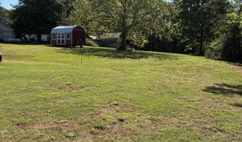 115 Putman Rd, Buffalo, SC 29321