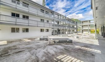 46-263 Kahuhipa St B302, Kaneohe, HI 96744