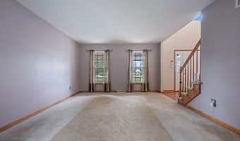 113 FIELDBROOK Dr, Magnolia, DE 19962