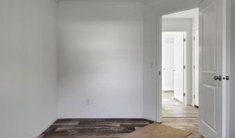 333 Smithfield, Belgrade, ME 04917
