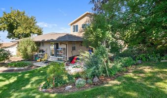 1761 S DAVIS Blvd E, Bountiful, UT 84010