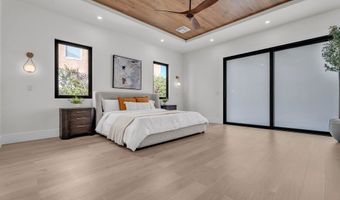 2690 Grassy Spring Pl, Las Vegas, NV 89135
