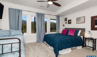 61 HILLSIDE Ln, Afton, VA 22920