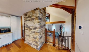 849 Main St, Barboursville, WV 25504