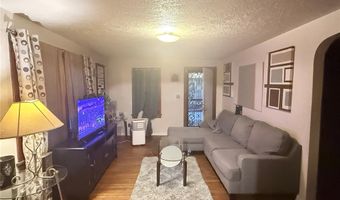 1215 Clawson St, Alton, IL 62002