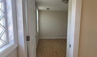 608 Emory St 2, Asbury Park, NJ 07712