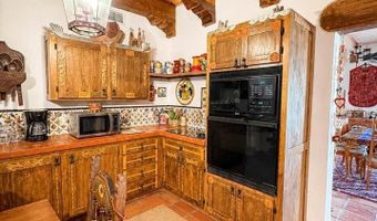 1531 La Vina Ct, Carlsbad, NM 88220