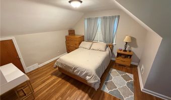 3040 Wilson Ave, Ashtabula, OH 44004