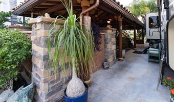 45525 Highway 79 Site 481, Aguanga, CA 92536