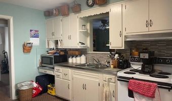553 E. Broad St, Nappanee, IN 46550