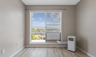 91-1207 Kaneana St E, Ewa Beach, HI 96706