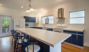 126 Miramar Ave, Biloxi, MS 39530