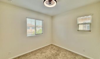 3231 S Mingus Dr, Chandler, AZ 85286