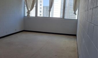 5122 Likini St 716, Honolulu, HI 96816