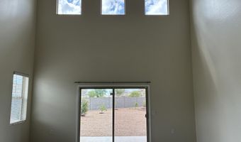 3690 N 308TH Ln, Buckeye, AZ 85396