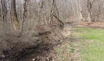 109 Evergreen Dr, Bennington, VT 05201
