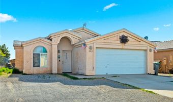 9915 S Needles Dr, Mohave Valley, AZ 86440