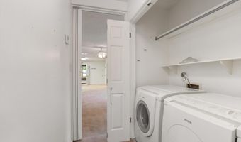 135 Red Bird Cv, Batesville, MS 38606