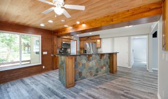 3858 Heritage Oak Dr, Amelia, OH 45102