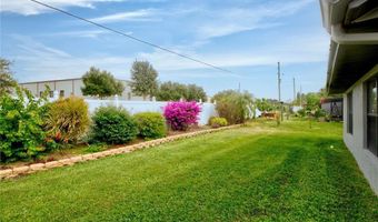 2434 N Orangewood St, Avon Park, FL 33825