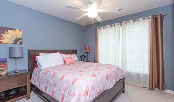 10 MAGNOLIA Pl, Berlin, MD 21811