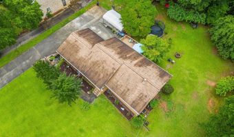 2095 Gherry, Austell, GA 30106