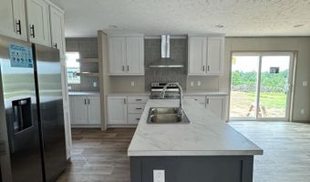 5595 AXTON Rd, Axton, VA 24054
