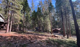 646 Dean Way, Arnold, CA 95223