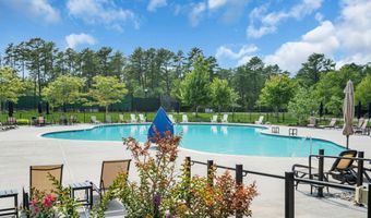3 Raccoon Ln, Barnegat, NJ 08005
