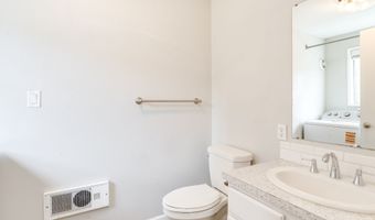 9307 NE 179TH St, Battle Ground, WA 98604