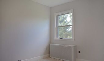 905 Burchfield Rd, Allison Park, PA 15101