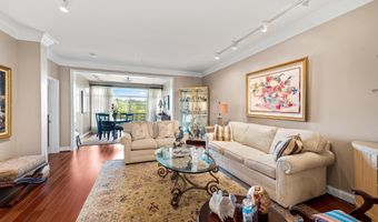 3000 STONE CLIFF Dr 106, Baltimore, MD 21209