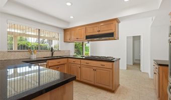 403 S Fernhill Ln, Anaheim, CA 92807
