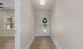 17390 Huntsville Brownsferry Rd, Athens, AL 35611